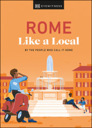 Rome Like a Local