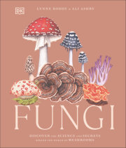 Fungi 