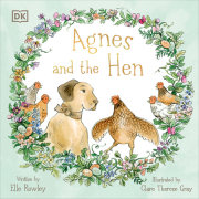 Agnes and the Hen 