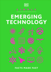 Simply Emerging Technology 