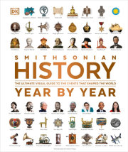 History Year by Year 