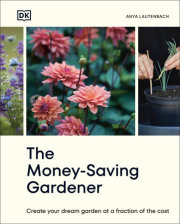 The Money-Saving Gardener 