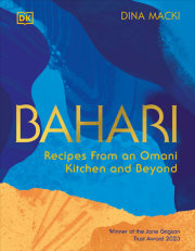Bahari 