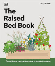 The Raised Bed Book 