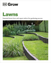Grow Lawns 