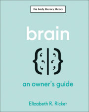 Brain 