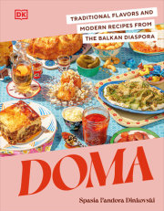 Doma 