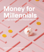 Money for Millennials 