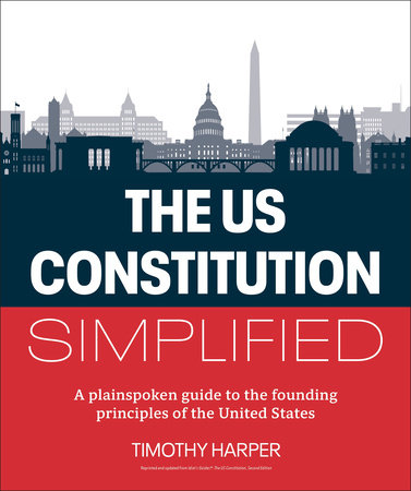 United States Constitution