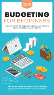 Budgeting for Beginners 
