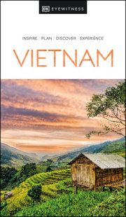 DK Vietnam 