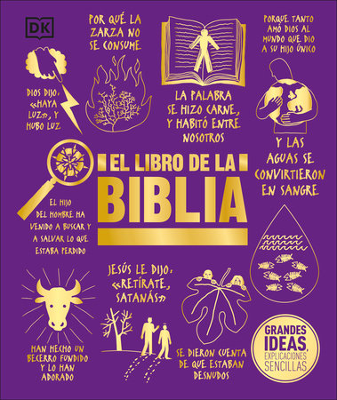 La Biblia