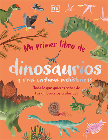 Dream Memories - Blog Literario: El Ladrón del Rayo (Percy Jackson y los  Dioses del Olimpo #1) - Rick Riordan