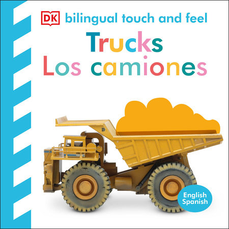 Baby Touch & Feel Books, juguetes de dentición, libros arrugados de  animales oceánicos - Para bebés y niños pequeños de educación temprana