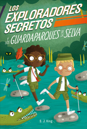 Meta title-PERCY JACKSON/1 EL LADRON DEL R