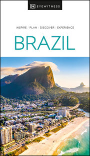 DK Brazil 