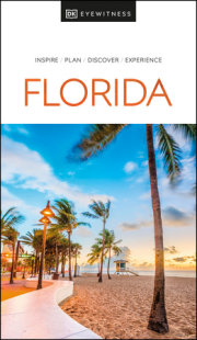 DK Florida 