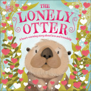 The Lonely Otter 