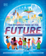 The Children's Book of the Future 