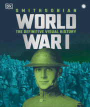 World War I 