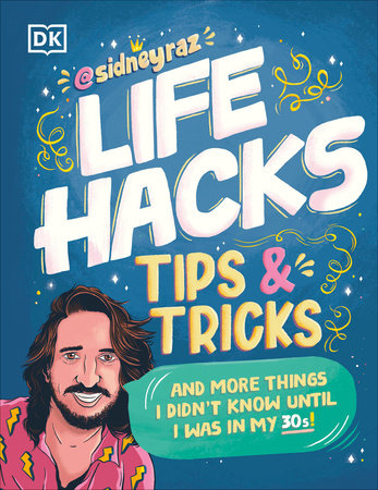 How To Write a Book About Your Life: 9 Tips and Tricks