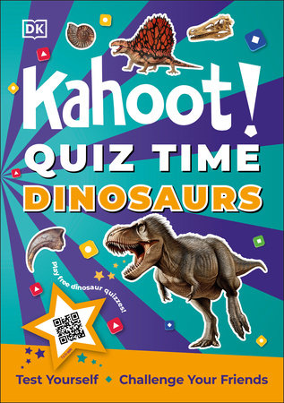 Kahoot!, Play this quiz now!