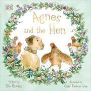 Agnes and the Hen 