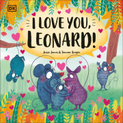 I Love You, Leonard!