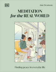 Meditation for the Real World 
