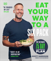 Eat Your Way to a Six Pack 