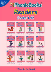 Phonic Books Dandelion Readers Vowel Spellings Level 3 Jake, the Snake