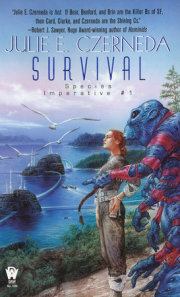 Survival 