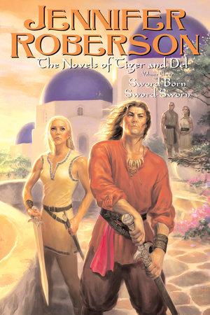 Brazales de fuego/ The Bands of Mourning (Nacidos de la bruma / Mistborn  #6) (Paperback)