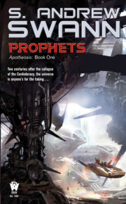 Prophets 