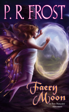 Mercedes lackey list of books Mercedes lackey list of books
