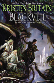 Blackveil 