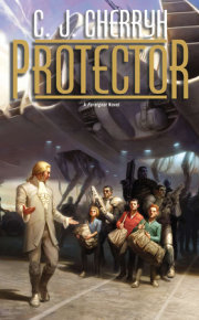 Protector 