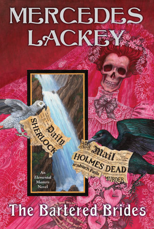 a leaf on the wind of all hallows pdf a leaf on the wind of all hallows pdf