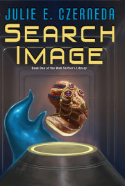 Search Image 