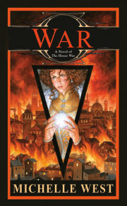 War 