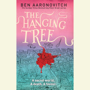 The Hanging Tree 