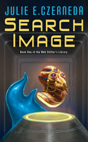 Search Image 