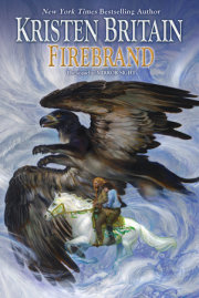 Firebrand 