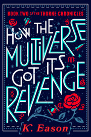 How the Multiverse Got Its Revenge 