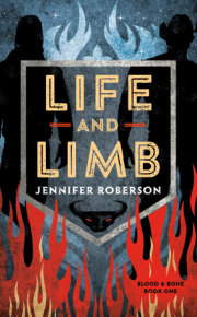 Life and Limb 