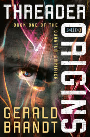 Threader Origins 