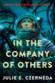 In the Company of Others 