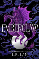 Emberclaw