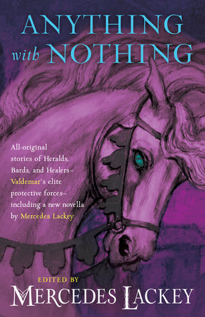 Book of Nothing: Book With No Words