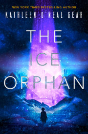The Ice Orphan 